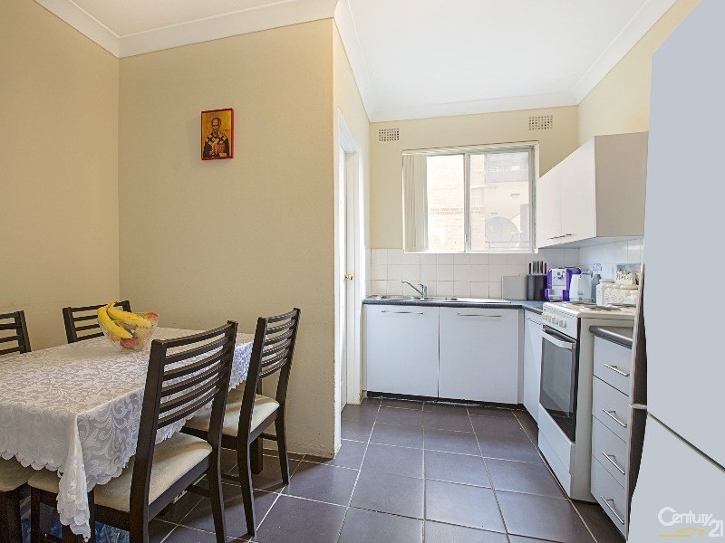 1/39 Kenyon Street, Fairfield NSW 2165