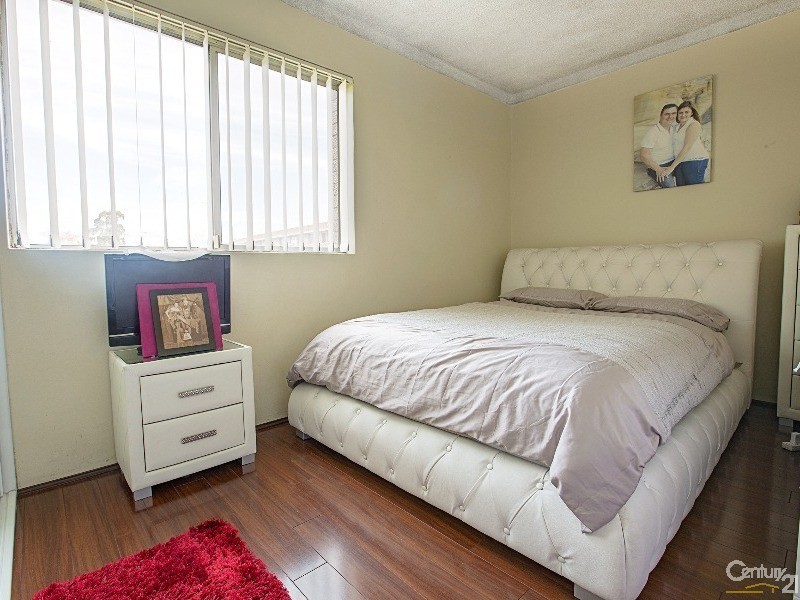 1/39 Kenyon Street, Fairfield NSW 2165