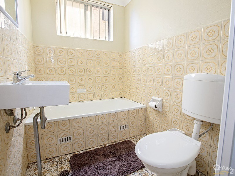 1/39 Kenyon Street, Fairfield NSW 2165