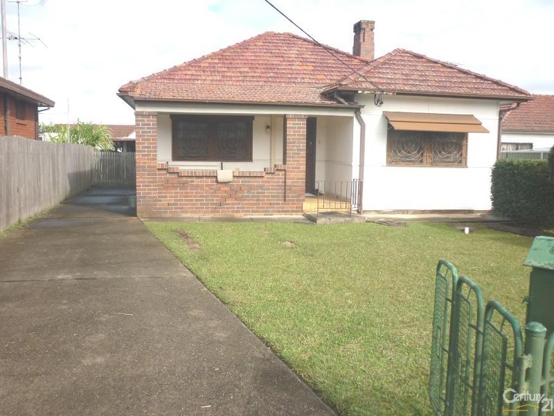 113 Railway Street, Yennora NSW 2161