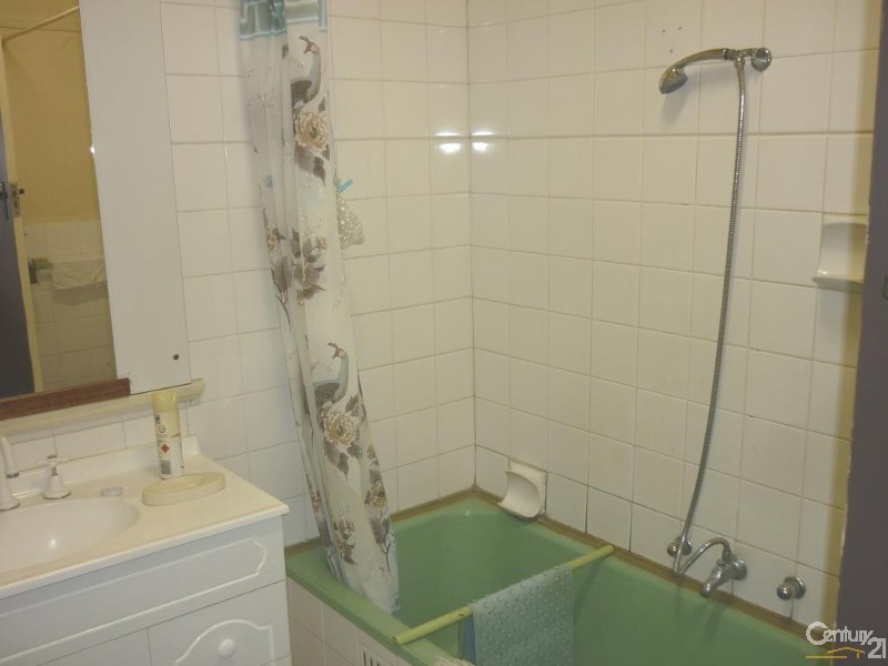 113 Railway Street, Yennora NSW 2161