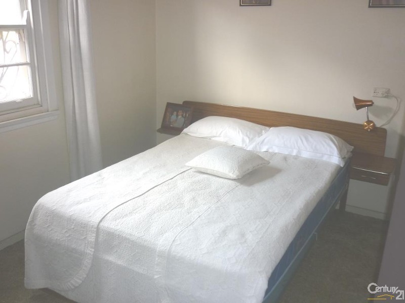 113 Railway Street, Yennora NSW 2161