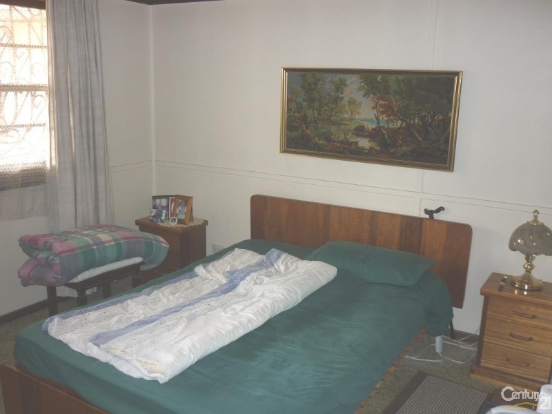 113 Railway Street, Yennora NSW 2161