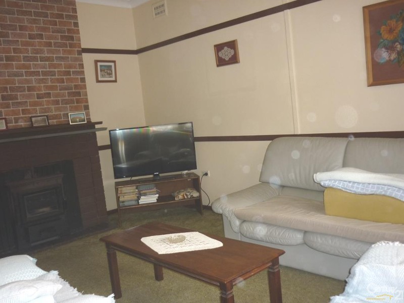 113 Railway Street, Yennora NSW 2161