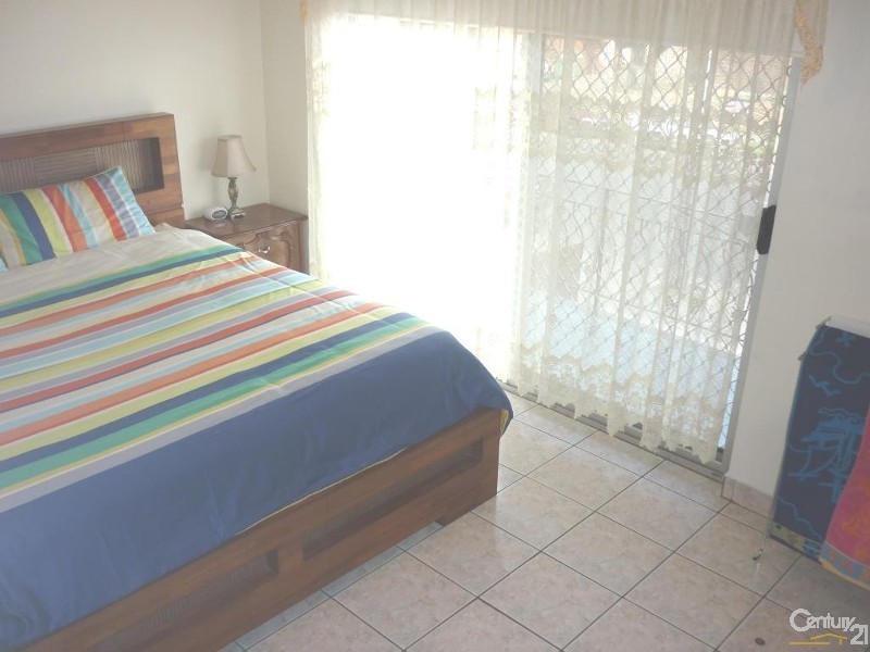 1/84 Harris Street, Fairfield NSW 2165