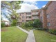 Fairfield NSW 2165