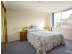 Fairfield NSW 2165