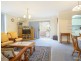 Fairfield NSW 2165