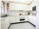 Fairfield NSW 2165
