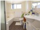 Fairfield NSW 2165