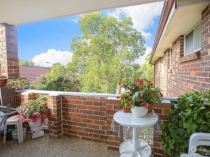 Fairfield NSW 2165
