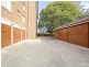 Fairfield NSW 2165