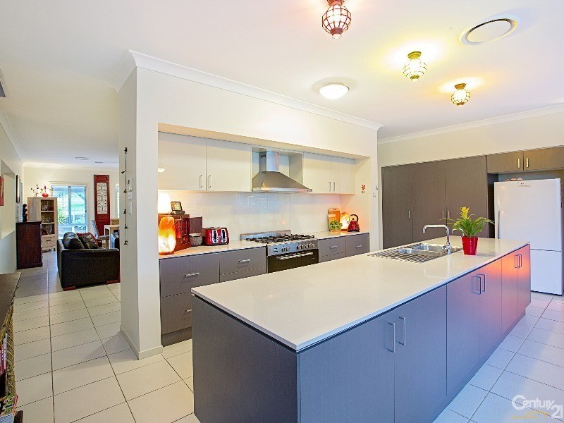 Lot 5/278 Mt. Vernon Road, Mount Vernon NSW 2178