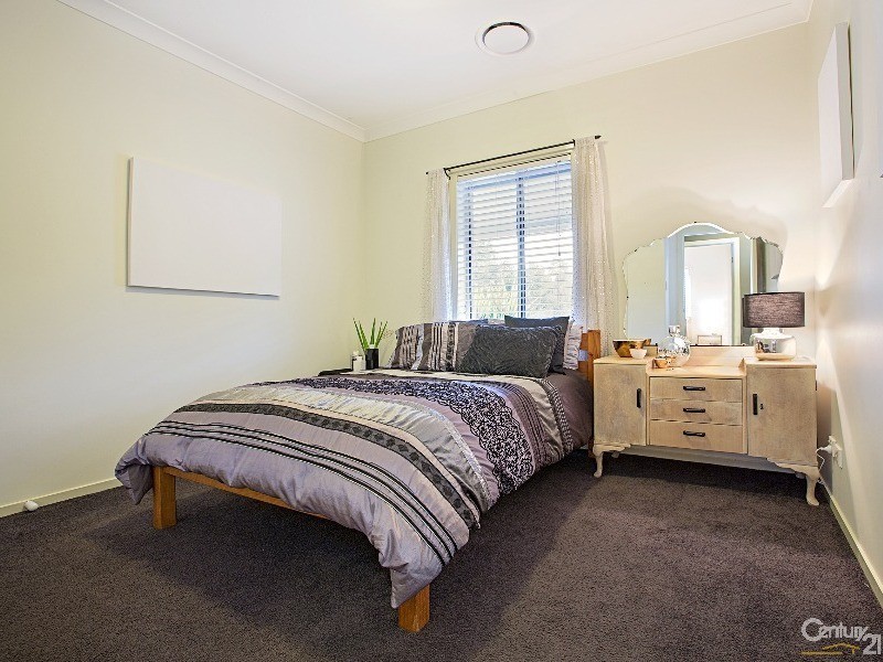 Lot 5/278 Mt. Vernon Road, Mount Vernon NSW 2178