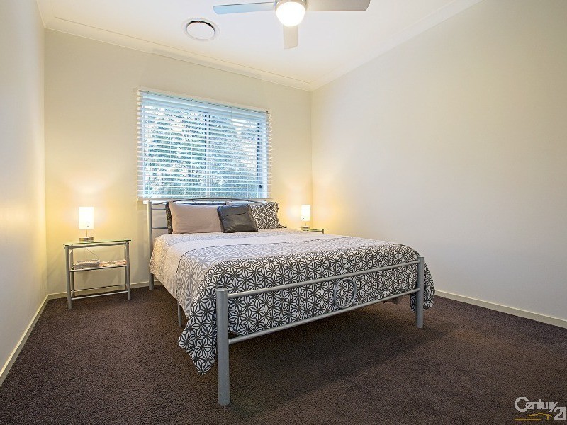 Lot 5/278 Mt. Vernon Road, Mount Vernon NSW 2178