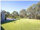 Lot 5/278 Mt. Vernon Road, Mount Vernon NSW 2178