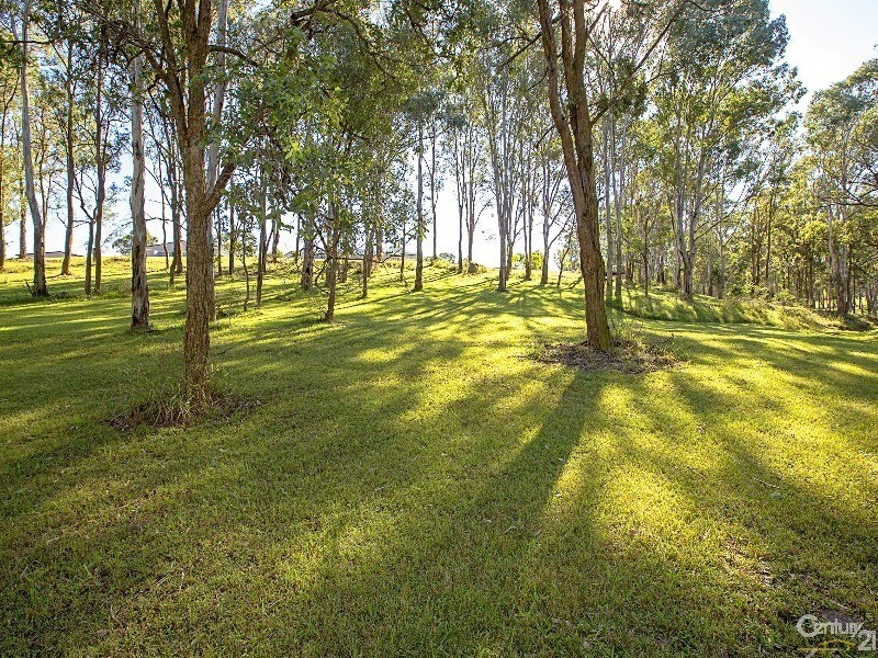 Lot 5/278 Mt. Vernon Road, Mount Vernon NSW 2178