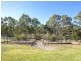 Lot 5/278 Mt. Vernon Road, Mount Vernon NSW 2178