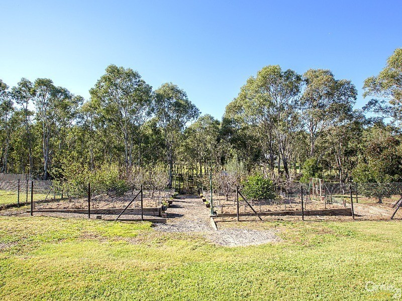 Lot 5/278 Mt. Vernon Road, Mount Vernon NSW 2178