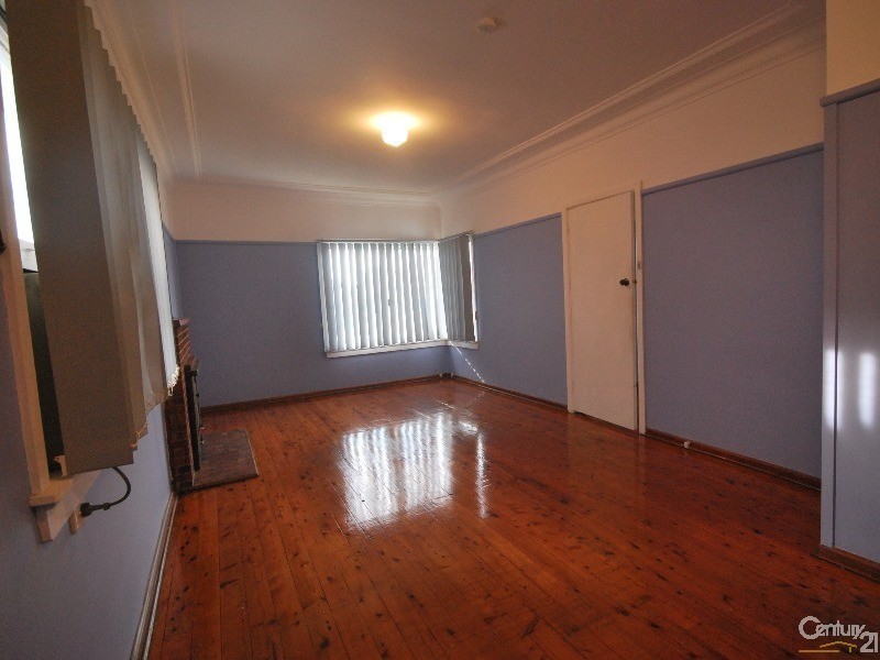 Canley Heights NSW 2166