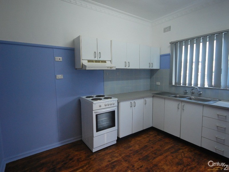 Canley Heights NSW 2166