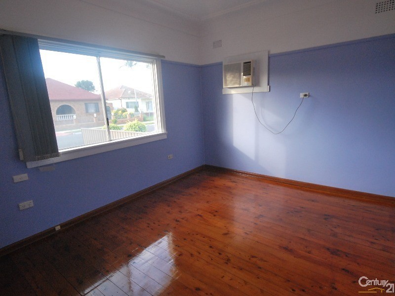 Canley Heights NSW 2166