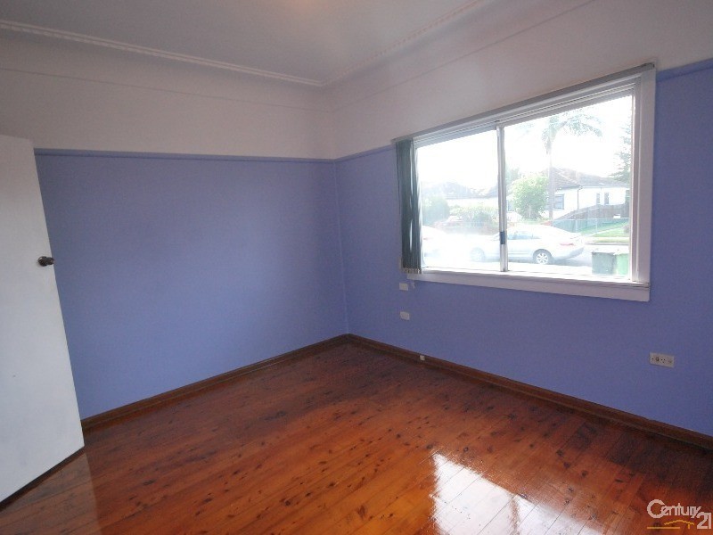 Canley Heights NSW 2166