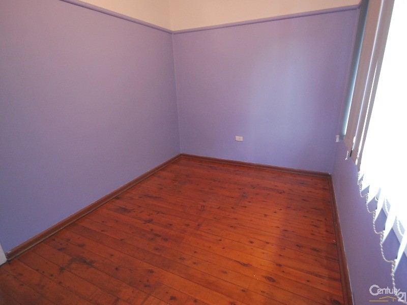 Canley Heights NSW 2166