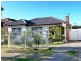 28 Eton Street, Fairfield NSW 2165