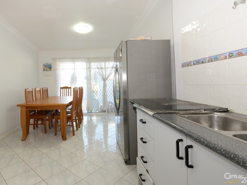 28 Eton Street, Fairfield NSW 2165