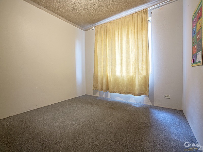 10/10 Fisher Street, Cabramatta NSW 2166