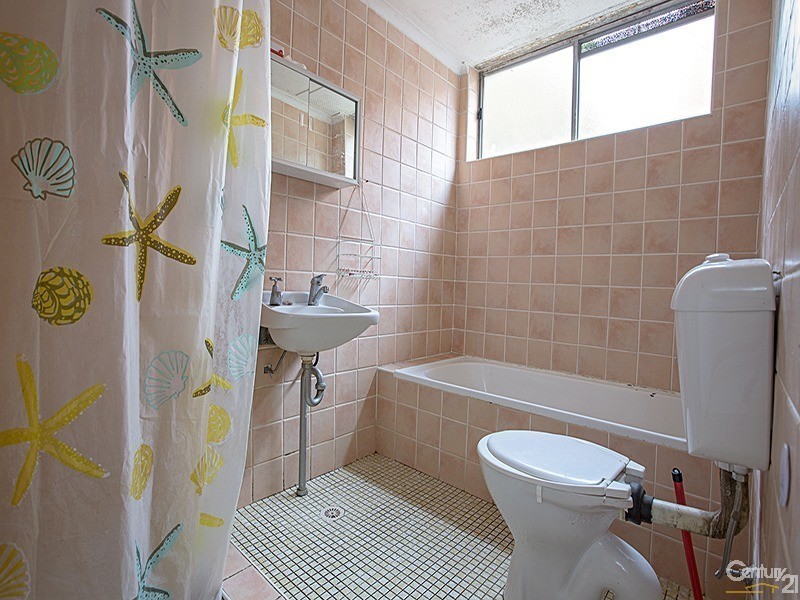 10/10 Fisher Street, Cabramatta NSW 2166