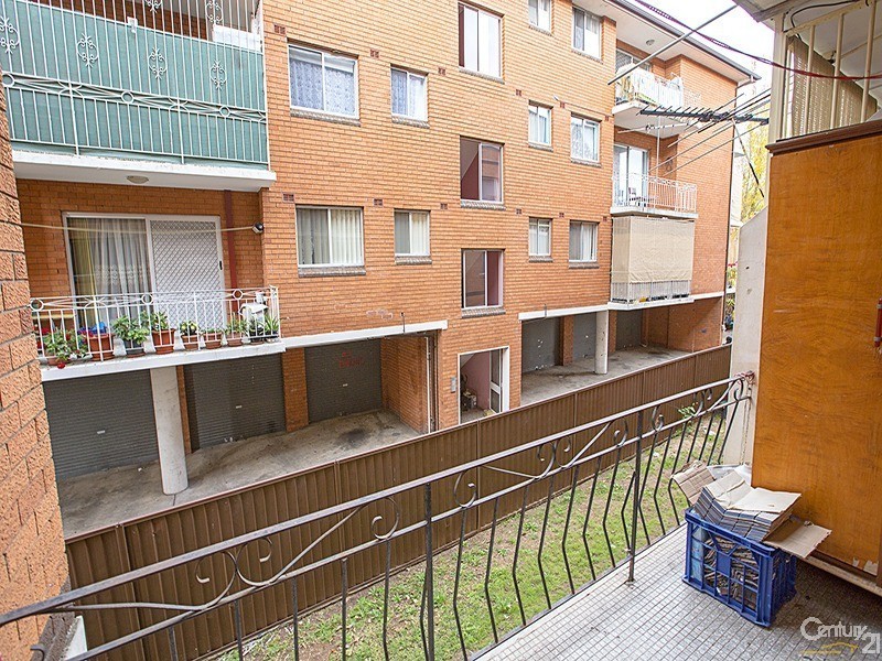 10/10 Fisher Street, Cabramatta NSW 2166