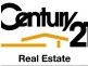 Wetherill Park NSW 2164