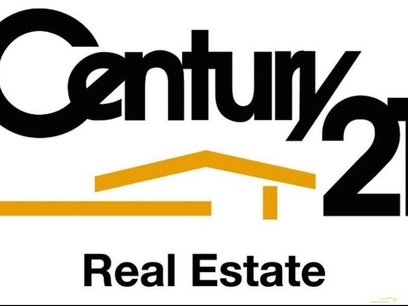 Wetherill Park NSW 2164