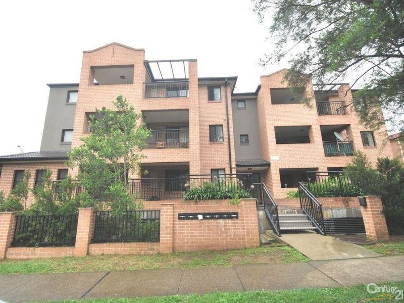 1/1 Hardy Street, Fairfield NSW 2165