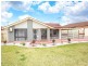 7 Natchez Crescent, Greenfield Park NSW 2176