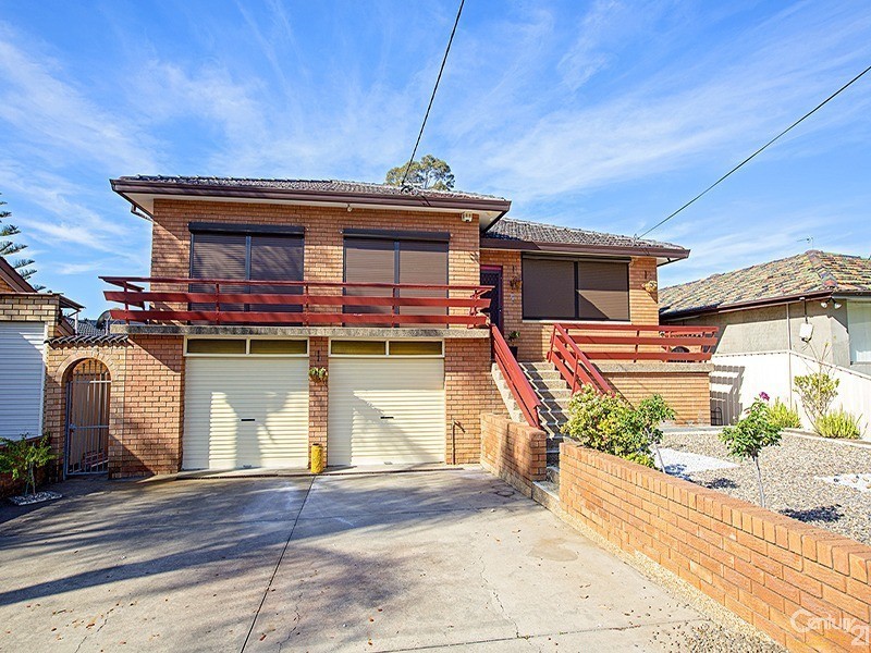9 Hassall Street, Smithfield NSW 2164