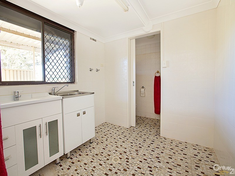 9 Hassall Street, Smithfield NSW 2164