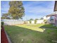 9 Hassall Street, Smithfield NSW 2164