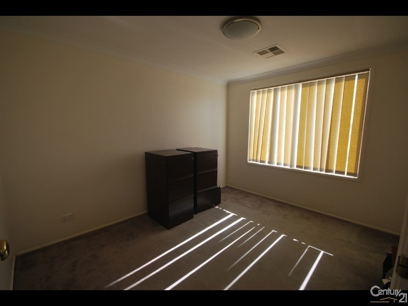 Horningsea Park NSW 2171