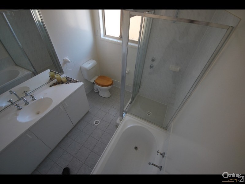 Horningsea Park NSW 2171