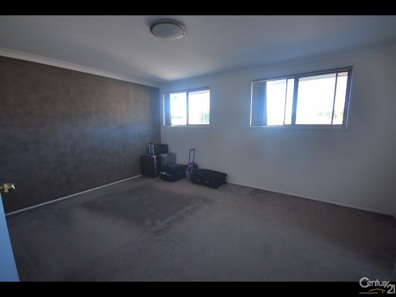 Horningsea Park NSW 2171