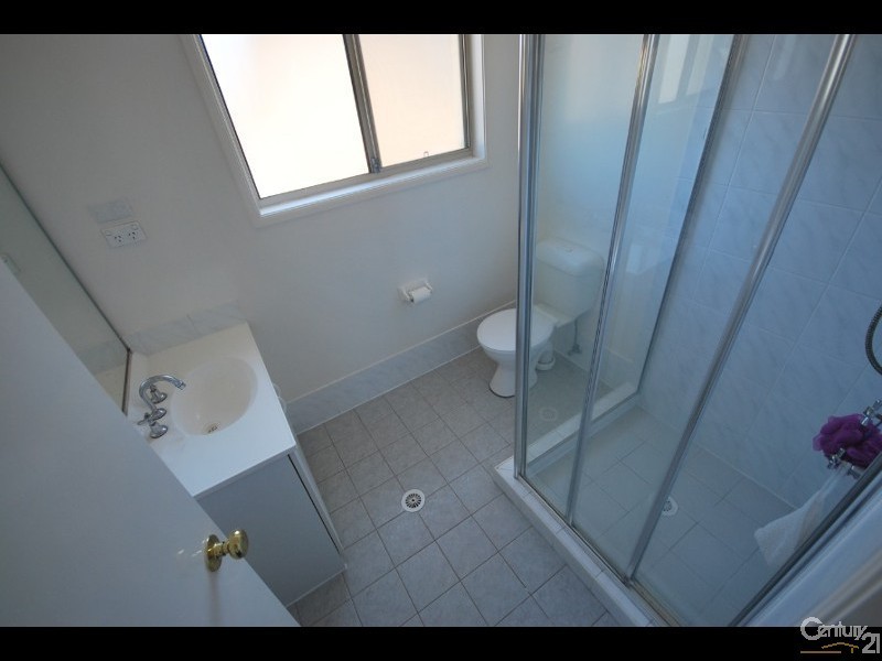 Horningsea Park NSW 2171