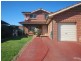 49 Furci Avenue, Edensor Park NSW 2176