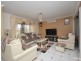 49 Furci Avenue, Edensor Park NSW 2176