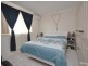 49 Furci Avenue, Edensor Park NSW 2176