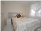 49 Furci Avenue, Edensor Park NSW 2176