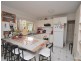 49 Furci Avenue, Edensor Park NSW 2176