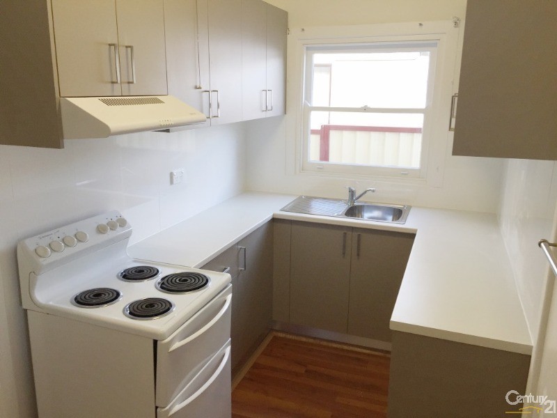 Fairfield East NSW 2165